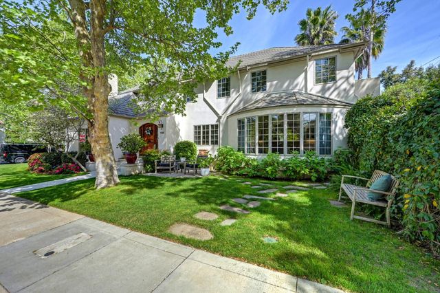 3501 Cutter Way, Sacramento, CA 95818