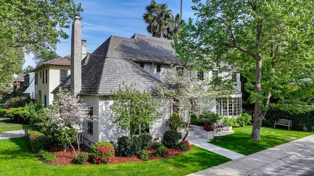 3501 Cutter Way, Sacramento, CA 95818