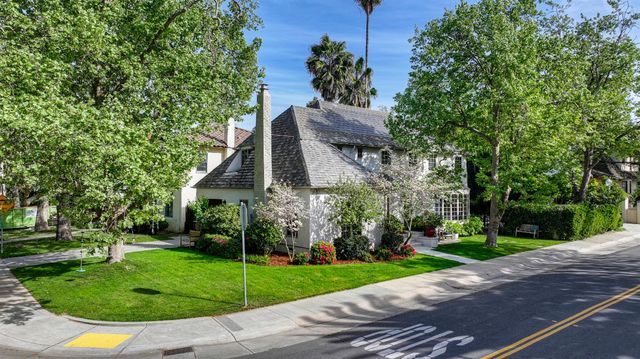 3501 Cutter Way, Sacramento, CA 95818