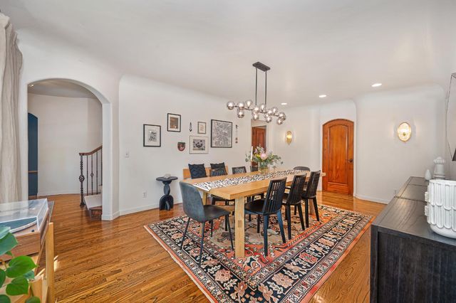 3501 Cutter Way, Sacramento, CA 95818