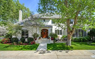 3501 Cutter Way, Sacramento, CA 95818