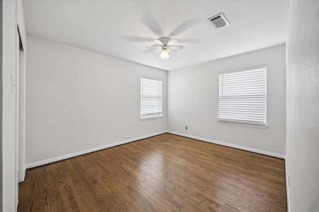 4411 Billingsley Street, Houston, TX 77009