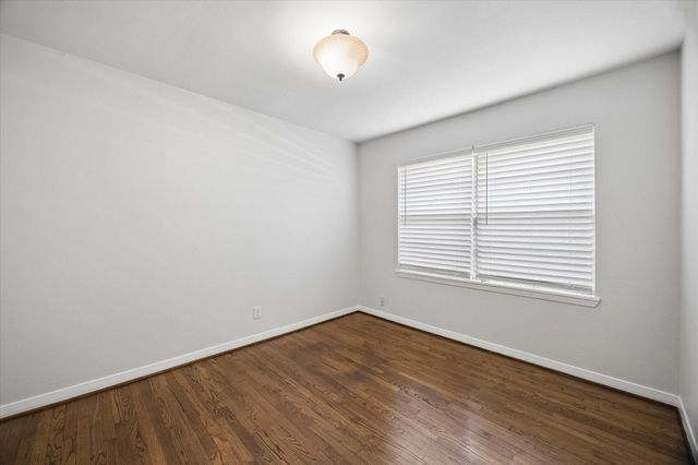 4411 Billingsley Street, Houston, TX 77009