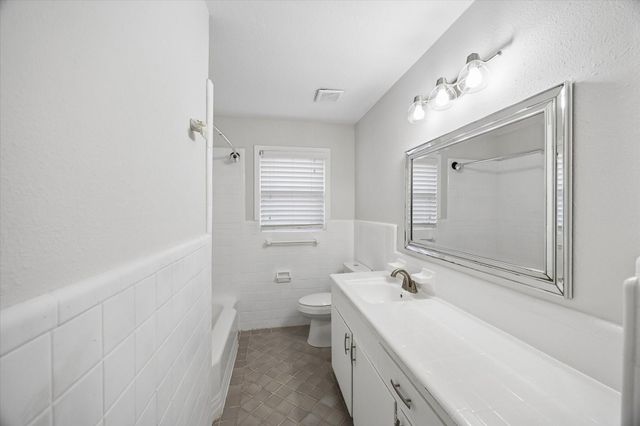 4411 Billingsley Street, Houston, TX 77009