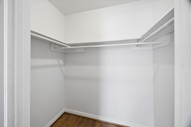 4411 Billingsley Street, Houston, TX 77009