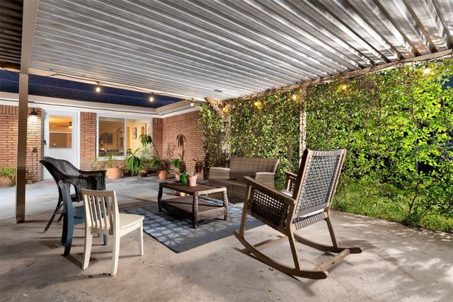 4411 Billingsley Street, Houston, TX 77009