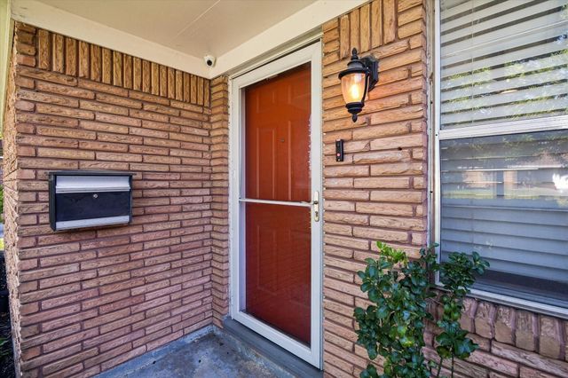 4411 Billingsley Street, Houston, TX 77009