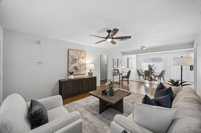4411 Billingsley Street, Houston, TX 77009