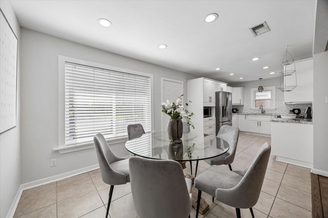 4411 Billingsley Street, Houston, TX 77009