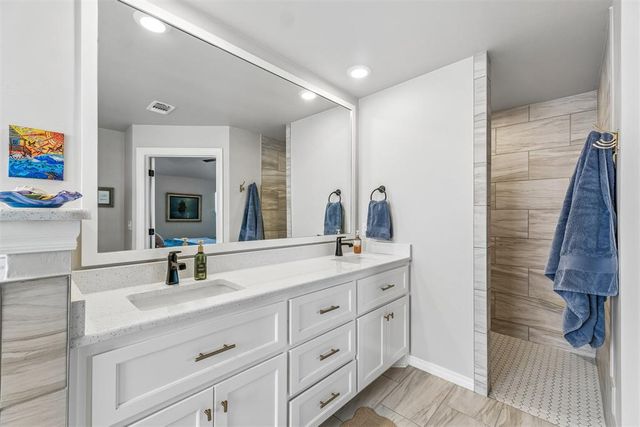 801 Revan Road, Moore, OK 73160