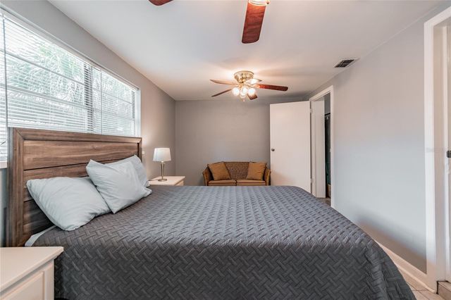 3611 W ANDERSON AVENUE, Tampa, FL 33611