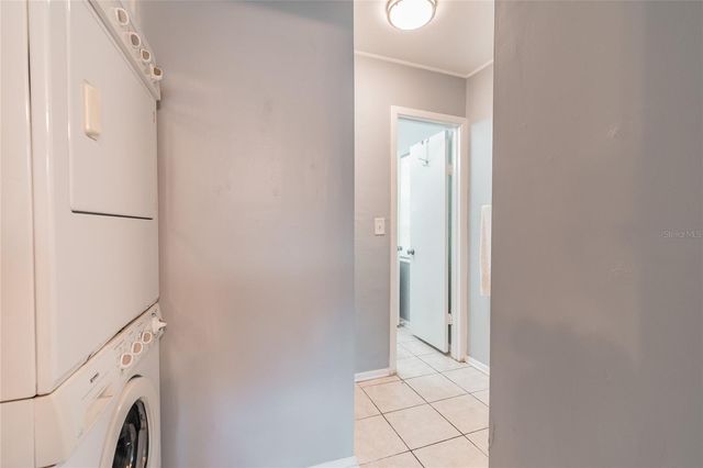 3611 W ANDERSON AVENUE, Tampa, FL 33611