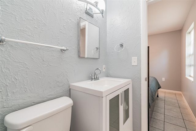 3611 W ANDERSON AVENUE, Tampa, FL 33611