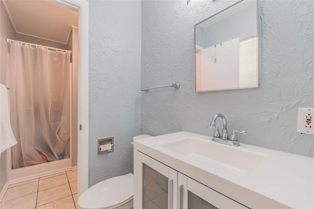 3611 W ANDERSON AVENUE, Tampa, FL 33611