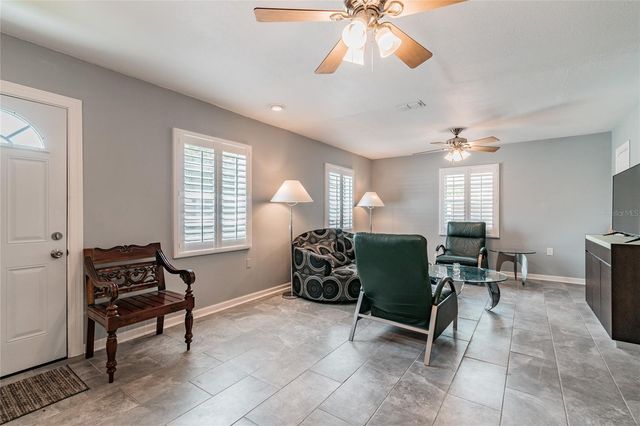 3611 W ANDERSON AVENUE, Tampa, FL 33611