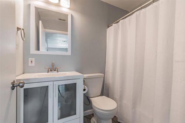 3611 W ANDERSON AVENUE, Tampa, FL 33611