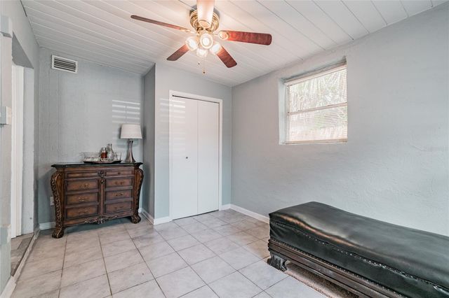 3611 W ANDERSON AVENUE, Tampa, FL 33611