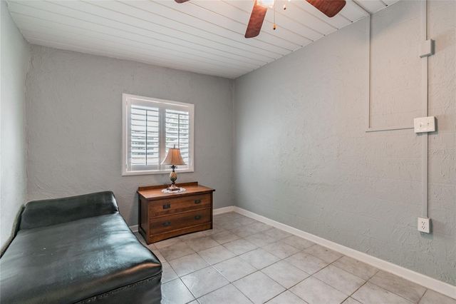 3611 W ANDERSON AVENUE, Tampa, FL 33611