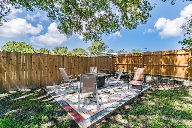 3611 W ANDERSON AVENUE, Tampa, FL 33611