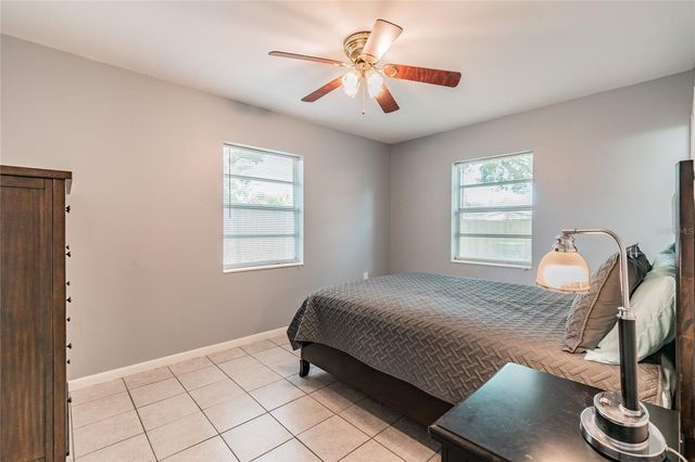 3611 W ANDERSON AVENUE, Tampa, FL 33611