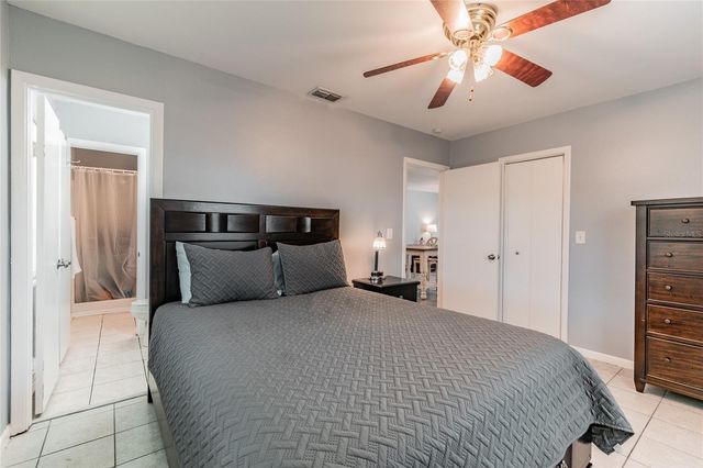 3611 W ANDERSON AVENUE, Tampa, FL 33611