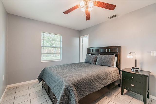 3611 W ANDERSON AVENUE, Tampa, FL 33611