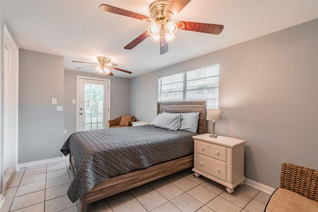 3611 W ANDERSON AVENUE, Tampa, FL 33611