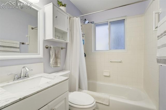 17 N Claremont Street, Colorado Springs, CO 80909