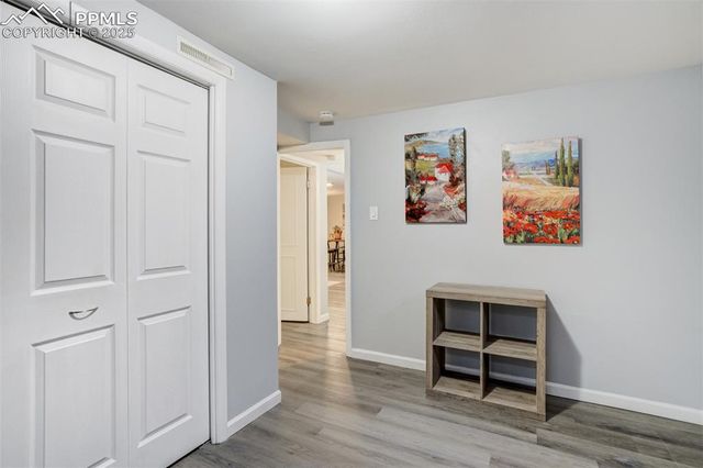 17 N Claremont Street, Colorado Springs, CO 80909