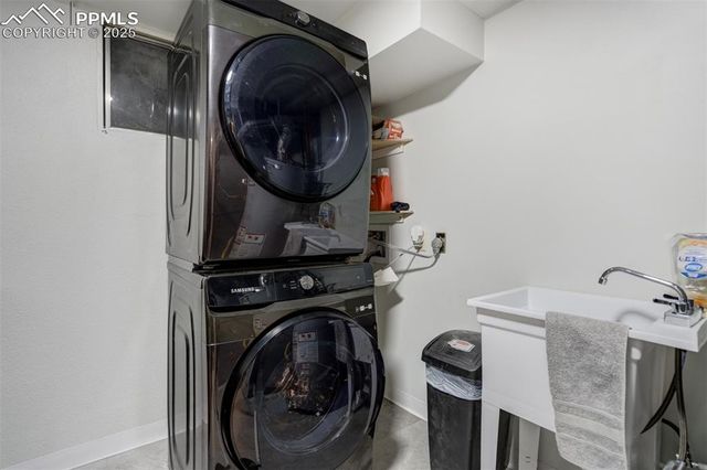 17 N Claremont Street, Colorado Springs, CO 80909