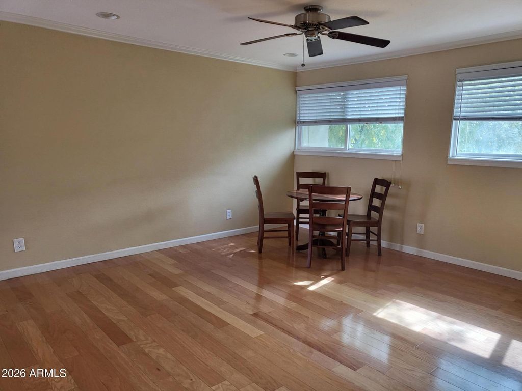 814 N 82ND Street G203, Scottsdale, AZ 85257 — photo 2