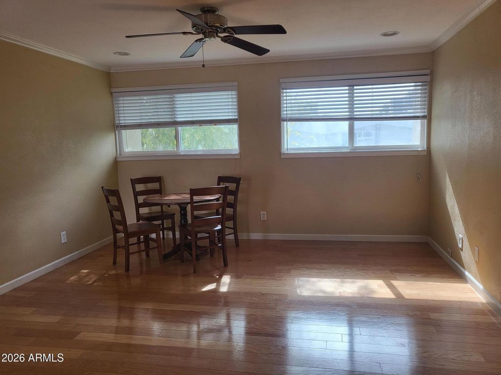 814 N 82ND Street G203, Scottsdale, AZ 85257 — photo 3