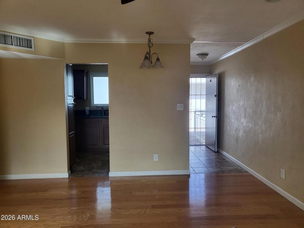 814 N 82ND Street G203, Scottsdale, AZ 85257 — photo 4