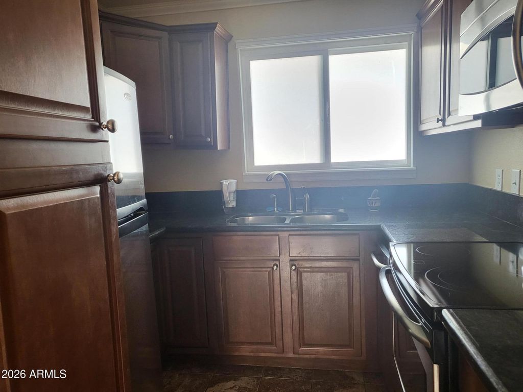 814 N 82ND Street G203, Scottsdale, AZ 85257 — photo 5