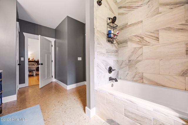 230 Causey Road, Vass, NC 28394