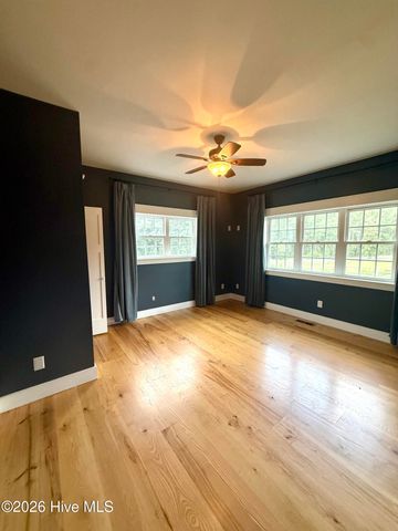 230 Causey Road, Vass, NC 28394