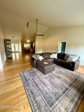 230 Causey Road, Vass, NC 28394
