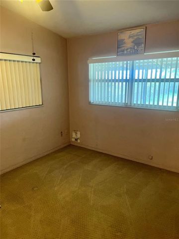 3005 W 18TH AVENUE W, Bradenton, FL 34205