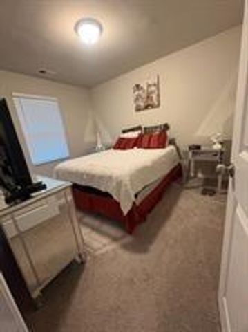 357 Indian Lake Trail, Villa Rica, GA 30180