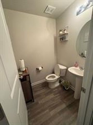 357 Indian Lake Trail, Villa Rica, GA 30180