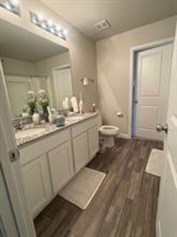 357 Indian Lake Trail, Villa Rica, GA 30180