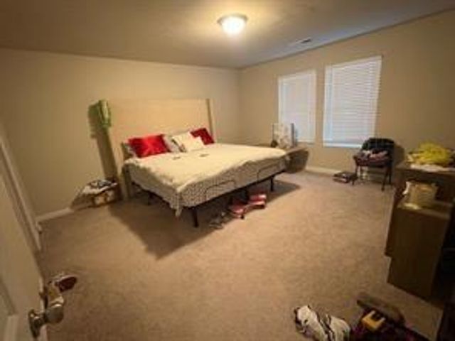 357 Indian Lake Trail, Villa Rica, GA 30180