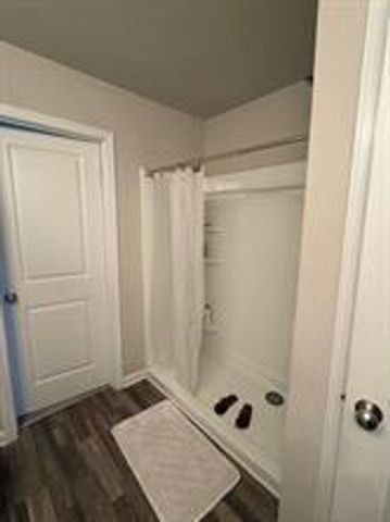 357 Indian Lake Trail, Villa Rica, GA 30180
