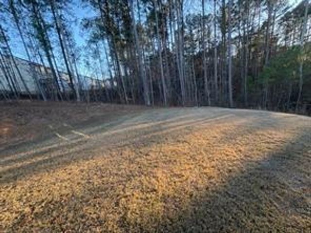 357 Indian Lake Trail, Villa Rica, GA 30180