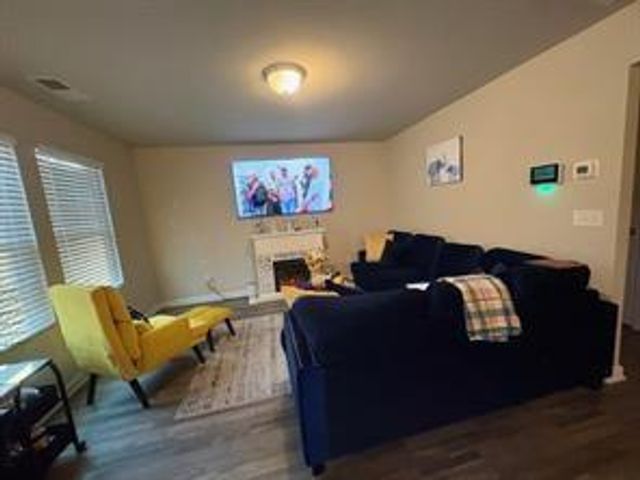 357 Indian Lake Trail, Villa Rica, GA 30180