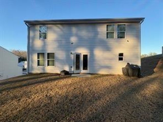 357 Indian Lake Trail, Villa Rica, GA 30180