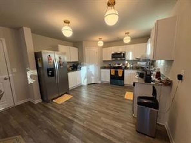 357 Indian Lake Trail, Villa Rica, GA 30180