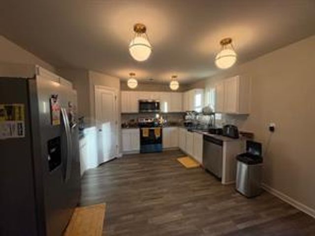 357 Indian Lake Trail, Villa Rica, GA 30180
