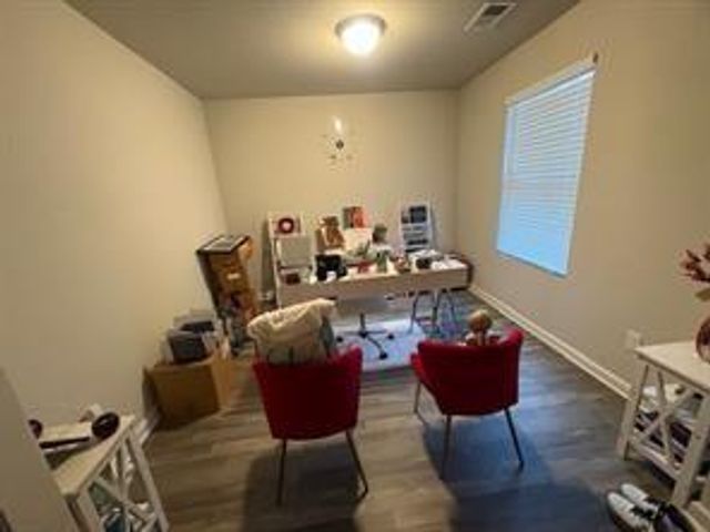 357 Indian Lake Trail, Villa Rica, GA 30180