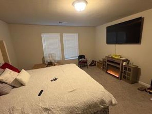 357 Indian Lake Trail, Villa Rica, GA 30180